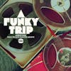 Album Artwork für A Funky Trip-Detroit Funk From The Dave Hamilton von Various