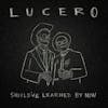 Album artwork for Should've Learned By Now by Lucero