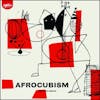 Album artwork for Afrocubism by Afrocubism