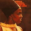 Illustration de lalbum pour Keep Me In Mind par Miriam Makeba