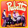 Album Artwork für Best Of,The Very von The Rubettes