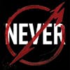 Album Artwork für Through The Never von Metallica