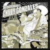Illustration de lalbum pour The Unspeakable Chilly Gonzales par Chilly Gonzales