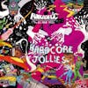 Illustration de lalbum pour Hardcore Jollies par Funkadelic