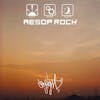 Album Artwork für DAYLIGHT von Aesop Rock