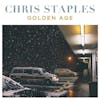 Album Artwork für Golden Age von Chris Staples