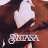 Album Artwork für The Very Best Of Santana von Santana