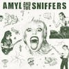 Album Artwork für Amyl & The Sniffers von Amyl And The Sniffers