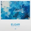 Illustration de lalbum pour Enigma Variations (Decca – The Collection) par Edward Elgar