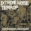 Illustration de lalbum pour A Holocaust in Your Head - The Original Holocaust par Extreme Noise Terror