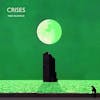 Album artwork for Crises by Mike Oldfield