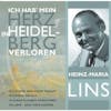 Album Artwork für Ich Hab Mein Herz In Heidelberg Verloren von Heinz Maria Lins
