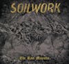 Album artwork for The Ride Majestic by Soilwork