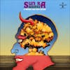 Album Artwork für A Fireside Chat With Lucifer von Sun Ra