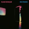 Album artwork for En=Trance by Klaus Schulze