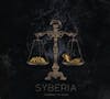 Album Artwork für Statement on Death von Syberia