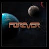 Album artwork for Forever by Forever