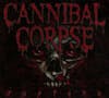 Album artwork for Torture by Cannibal Corpse