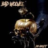 Illustration de lalbum pour Die About It par Bad Wolves