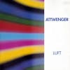 Illustration de lalbum pour Luft par Attwenger