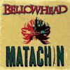 Illustration de lalbum pour Matachin par Bellowhead
