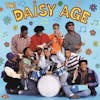 Illustration de lalbum pour The Daisy Age par Various