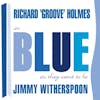 Album Artwork für As Blues As They Want To von Jimmy Witherspoon