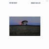 Album Artwork für Bright Size Life von Pat Metheny