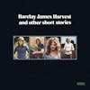 Album Artwork für Barclay James Harvest And Other Short Stories: 3 D von Barclay James Harvest