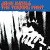 Album Artwork für The Turning Point von John Mayall