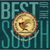 Album artwork for Best Of The South: Musical Stories By Sugar Hill by Various Artists