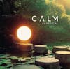 Album Artwork für Calm Classical von Various