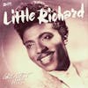 Album Artwork für Greatest Hits von Little Richard