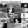 Album Artwork für Alphabetical von Phoenix