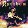 Illustration de lalbum pour Best Of Rainbow par Rainbow