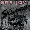 Illustration de lalbum pour Slippery When Wet par Bon Jovi