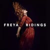 Illustration de lalbum pour Freya Ridings par Freya Ridings