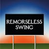 Illustration de lalbum pour Remorseless Swing par Don't Worry