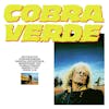 Illustration de lalbum pour Cobra Verde par Popol Vuh