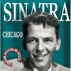Illustration de lalbum pour Chicago par Frank Sinatra