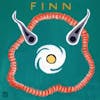 Illustration de lalbum pour Finn par Finn Brothers