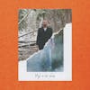 Album Artwork für Man of the Woods von Justin Timberlake