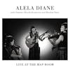 Illustration de lalbum pour Live at the Map Room par Alela Diane