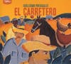 Illustration de lalbum pour El Carretero par Guillermo Portabales