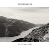 Album artwork for Fra En Vugge I Fjellet by Fedrespor