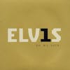 Illustration de lalbum pour Elv1s 30 No 1 Hits par Elvis Presley
