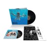 Album artwork for Nevermind-30th Anniversary Edt. by Nirvana