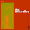 Album Artwork für Umbrellas von Umbrellas