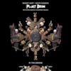 Album Artwork für In The Groove von Mickey/Hussain,Zakir/Planet Drum Hart