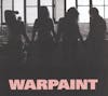 Album Artwork für Heads Up von Warpaint